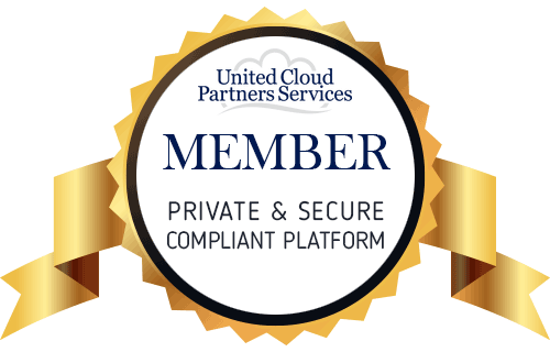 United Tax Cloud Partner